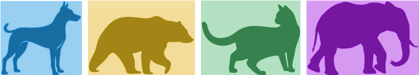 Informaci&oacute;n Copleta,  ELIA - Escuela Libre del Idioma Alem&aacute;n, curso y clases de alem&aacute;n, Puebla, Cholula