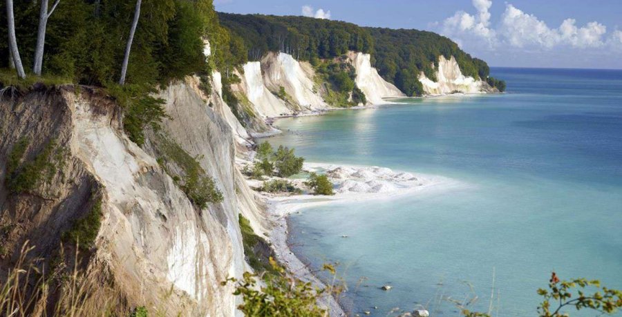 costa alemana, ELIA - Escuela Libre del Idioma Alem&aacute;n, curso y clases de alem&aacute;n, Puebla, Cholula