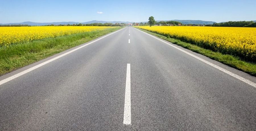 Cerretera Alemana,  ELIA - Escuela Libre del Idioma Alem&aacute;n, curso y clases de alem&aacute;n, Puebla, Cholula