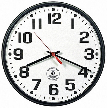 Horario Individual,  ELIA - Escuela Libre del Idioma Alem&aacute;n, curso y clases de alem&aacute;n, Puebla, Cholula