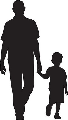 independencia del Alumno, curso y clases de alem&aacute;n, Puebla, Cholula